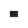 Käteiskorttikotelo, tee-se-itse, metalli ”Black White” 5943092AAW31090