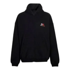 Kuntosalivaatteet Hupparit ”Black” 620974T1VD41000 Kuntosalivaatteet Hupparit ”Black” 620974T1VD41000