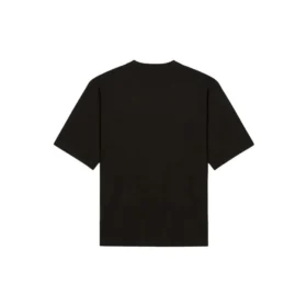Kuntosalivaatteet Logo-T-paita ”Black” 620969TIVD51000 Kuntosalivaatteet Logo-T-paita ”Black” 620969TIVD51000