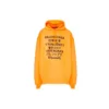 Languages-logohuppari ”Orange Black” 641679TJVI67513