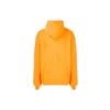Languages-logohuppari ”Orange Black” 641679TJVI67513