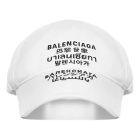 Languages-logolippis ”White Black” 641238-310B2-9060 Languages-logolippis ”White Black” 641238-310B2-9060