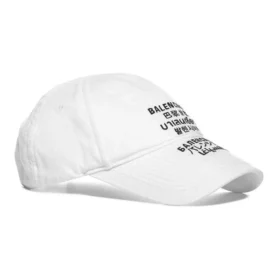 Languages-logolippis ”White Black” 641238-310B2-9060 Languages-logolippis ”White Black” 641238-310B2-9060
