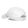Languages-logolippis ”White Black” 641238-310B2-9060