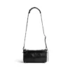 Le Cagole Cylinder -laukku ”Black” 771716210KR1000