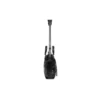 Le Cagole -keskikokoinen kassi ”Black” 719067210KR1000