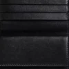 Le Cagole -lompakko hihnalla ”Black” 781912210KR1000