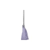 Le Cagole -minilaukku ketjulla ”Lilac” 6958141VG9Y5304
