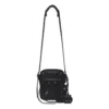 Le Cagole -olkalaukku ”Black” 719065210KR1000
