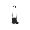 Le Cagole -olkalaukku ”Black” 719065210KR1000
