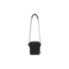 Le Cagole -olkalaukku ”Black” 719065210KR1000