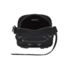 Le Cagole -olkalaukku ”Black” 719065210KR1000