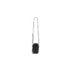 Le Cagole -puhelinteline ”Black” 742015210KR1000