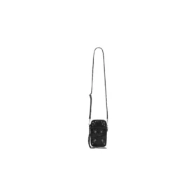 Le Cagole -puhelinteline ”Black” 742015210KR1000