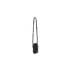 Le Cagole -puhelinteline ”Black” 742015210KR1000
