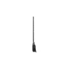 Le Cagole -puhelinteline ”Black” 742015210KR1000