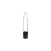 Le Cagole -puhelinteline ”Black” 742015210KR1000