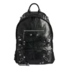Le Cagole -reppu ”Black” 766297210KR1000