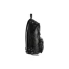 Le Cagole -reppu ”Black” 766297210KR1000