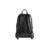 Le Cagole -reppu ”Black” 766297210KR1000