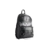 Le Cagole -reppu Diy Metal ”Musta” 7662972AAXD1000
