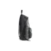 Le Cagole -reppu Diy Metal ”Musta” 7662972AAXD1000