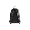 Le Cagole -reppu Diy Metal ”Musta” 7662972AAXD1000