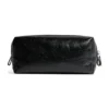 Le Cagole -toilettilaukku ”Black” 763345210KR1000