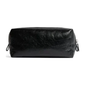 Le Cagole -toilettilaukku ”Black” 763345210KR1000