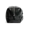 Le Cagole -toilettilaukku ”Black” 763345210KR1000