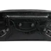 Le Cagole -toilettilaukku ”Black” 763345210KR1000