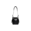 Le Cagole Xs Bucket Bag ”Black” 7024311VG9Y1000