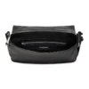 Le Cagole Xs Flap Bag ”Black” 719082210KR1000