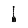 Le Cagole Xs -olkalaukku ”Black” 7716701VG9Y1000