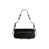 Le Cagole Xs -olkalaukku ”Black” 7716701VG9Y1000