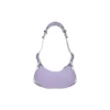 Le Cagole Xs -olkalaukku ”Lilac” 6713091VG9Y5304