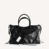 Le city bag large, musta Le city bag large, musta