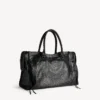 Le city bag large, musta Le city bag large, musta