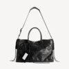 Le city bag large, musta Le city bag large, musta