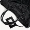 Le city bag large, musta Le city bag large, musta