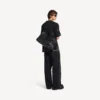 Le city bag large, musta Le city bag large, musta