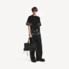 Le city bag large, musta Le city bag large, musta