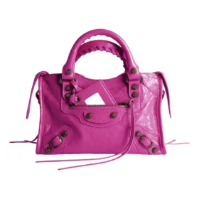 Le City Bag Mini ”Azalee” 8657632ACFH5331