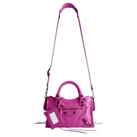 Le City Bag Mini ”Azalee” 8657632ACFH5331