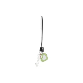 Le City Charm Heart ”Black Green” 7956502AA9C1063