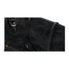 Le City Flap -laukku, pieni, ”Black” 8731732ABEK1000 Le City Flap -laukku, pieni, ”Black” 8731732ABEK1000