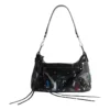 Le City Moto Small ”Black” 8660572ACNG1084 Le City Moto Small ”Black” 8660572ACNG1084