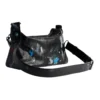 Le City Moto Small ”Black” 8660572ACNG1084 Le City Moto Small ”Black” 8660572ACNG1084