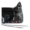 Le City Moto Small ”Black” 8660572ACNG1084 Le City Moto Small ”Black” 8660572ACNG1084