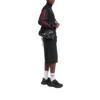 Le City Moto Small ”Black” 8660572ACNG1084 Le City Moto Small ”Black” 8660572ACNG1084